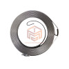 63 CC Starter Spring For Earth Auger