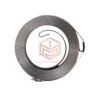 63 CC Starter Spring For Earth Auger