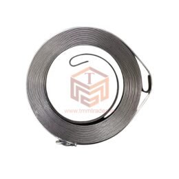 63 CC Starter Spring For Earth Auger