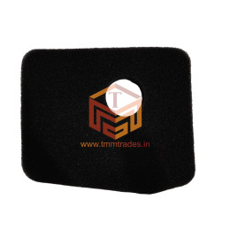 63 CC Element For Earth Auger