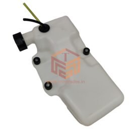63 CC Petrol Tank Set For Earth Auger