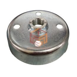 63 CC Clutch Drum For Earth Auger