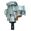 52 - 63 CC Gear Box For Earth Auger Long