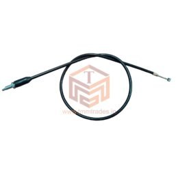 52 - 63 CC Accelerator Cable For Earth Auger