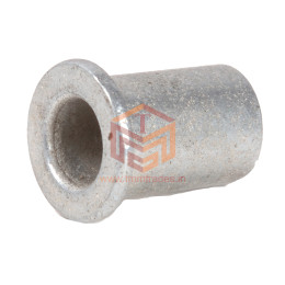 MS 381 Bushing ( Metal )