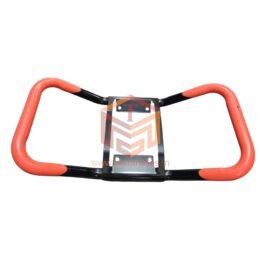 Handle for Earth Auger