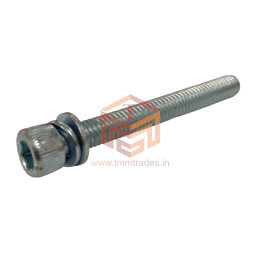 52 CC - 63 CC Gear Box Bolt