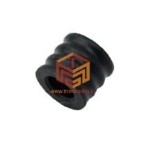 MS 381 Bushing ( Rubber )