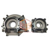 52 CC Engine Case For Earth Auger