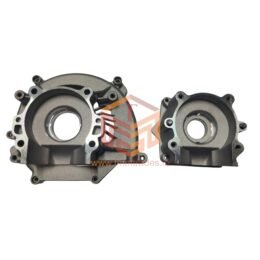 52 CC Engine Case For Earth Auger