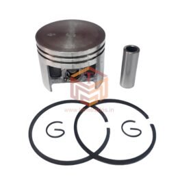 MS 381 Piston Set Saif Agro