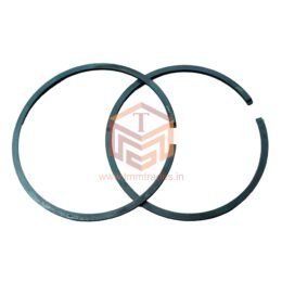 MS 381 Rings Set ( Heavy )