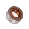 MS 381 Oil Seal Small
