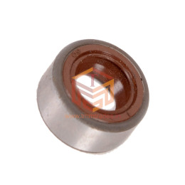 MS 381 Oil Seal Small