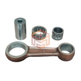 MS 381 Connecting Rod Bearing Kit