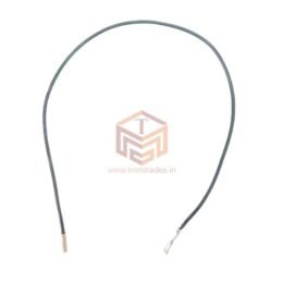 MS 381 Switch Wire