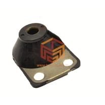 MS 381 Bedding Bush ( Plate Type )