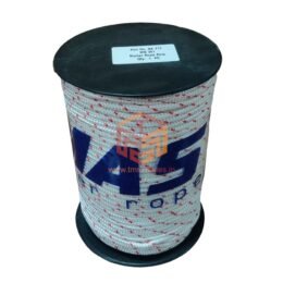 MS 381 Starter Rope Role