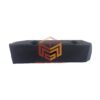 MS 381 Bumper Strip