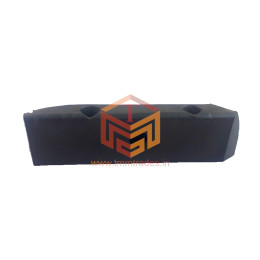 MS 381 Bumper Strip