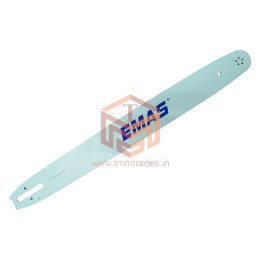 MS 381 Guide bar - Saif Agro - 18", 20", 25"