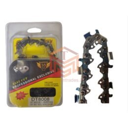MS 381 Ripping Chain - Dastan - 18" 33 (Teeth ), 25" 42 (Teeth )