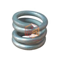 MS 381 Twist Lock Spring