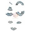 MS 381 Machine Screw Set