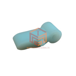 MS 381 Pawl (Only )