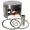 MS 460 Piston Set