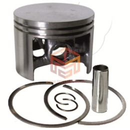 MS 460 Piston Set