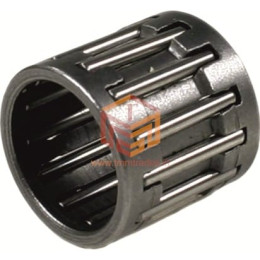 MS 460 Piston Needle Bearing