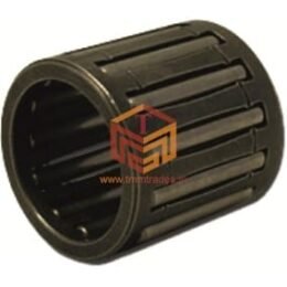 MS 460 Clutch Needle Bearing