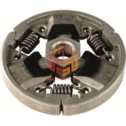 MS 460 Clutch