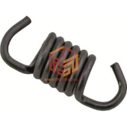 MS 460 Clutch Spring