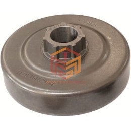 MS 460 Clutch Drum