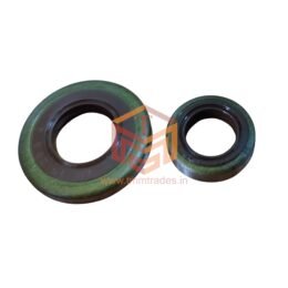 MS 460 Oil Seal ( Set Of 2 )