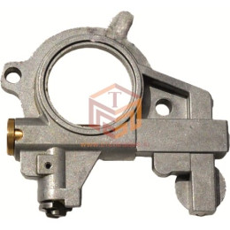MS 460 Oil Pump