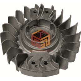 MS 460 Fly Wheel