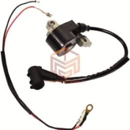 MS 460 Ignition Coil