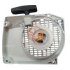 MS 460 Starter Assembly