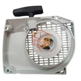 MS 460 Starter Assembly