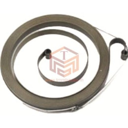 MS 460 Starter Spring