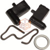 MS 460 Pawl Set