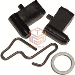 MS 460 Pawl Set