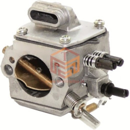 MS 460 Carburator