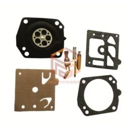 MS 460 Carburator Repair Kit