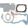 MS 460 Gasket Set