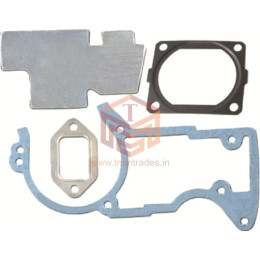 MS 460 Gasket Set