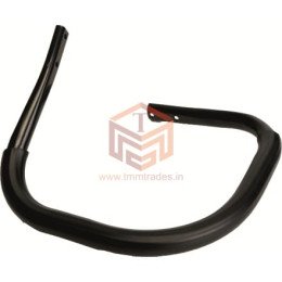 MS 460 Bar Handle